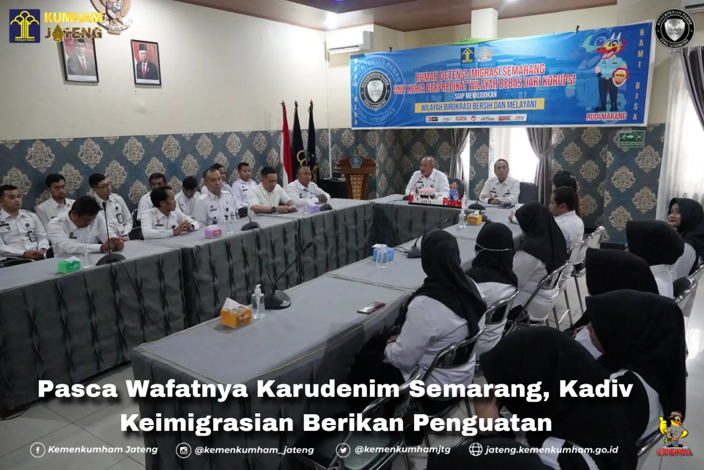 IMG 20240313 193500 519