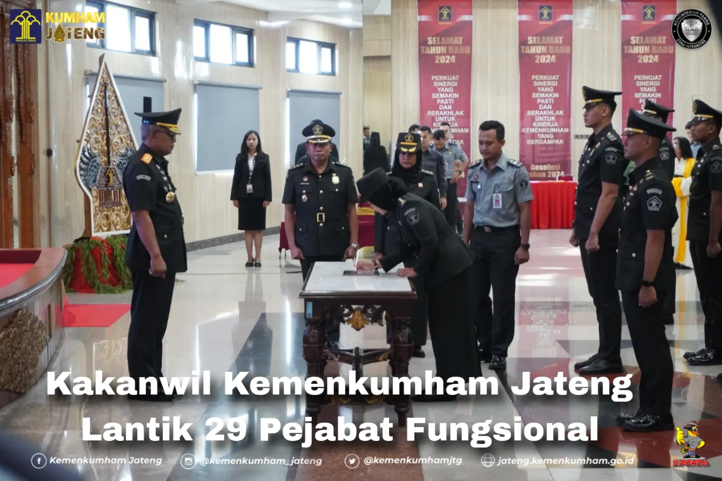 IMG 20240318 202722 247