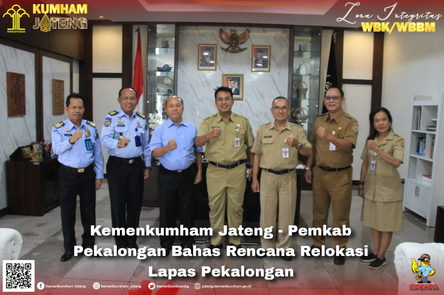 IMG 20230807 170654 768