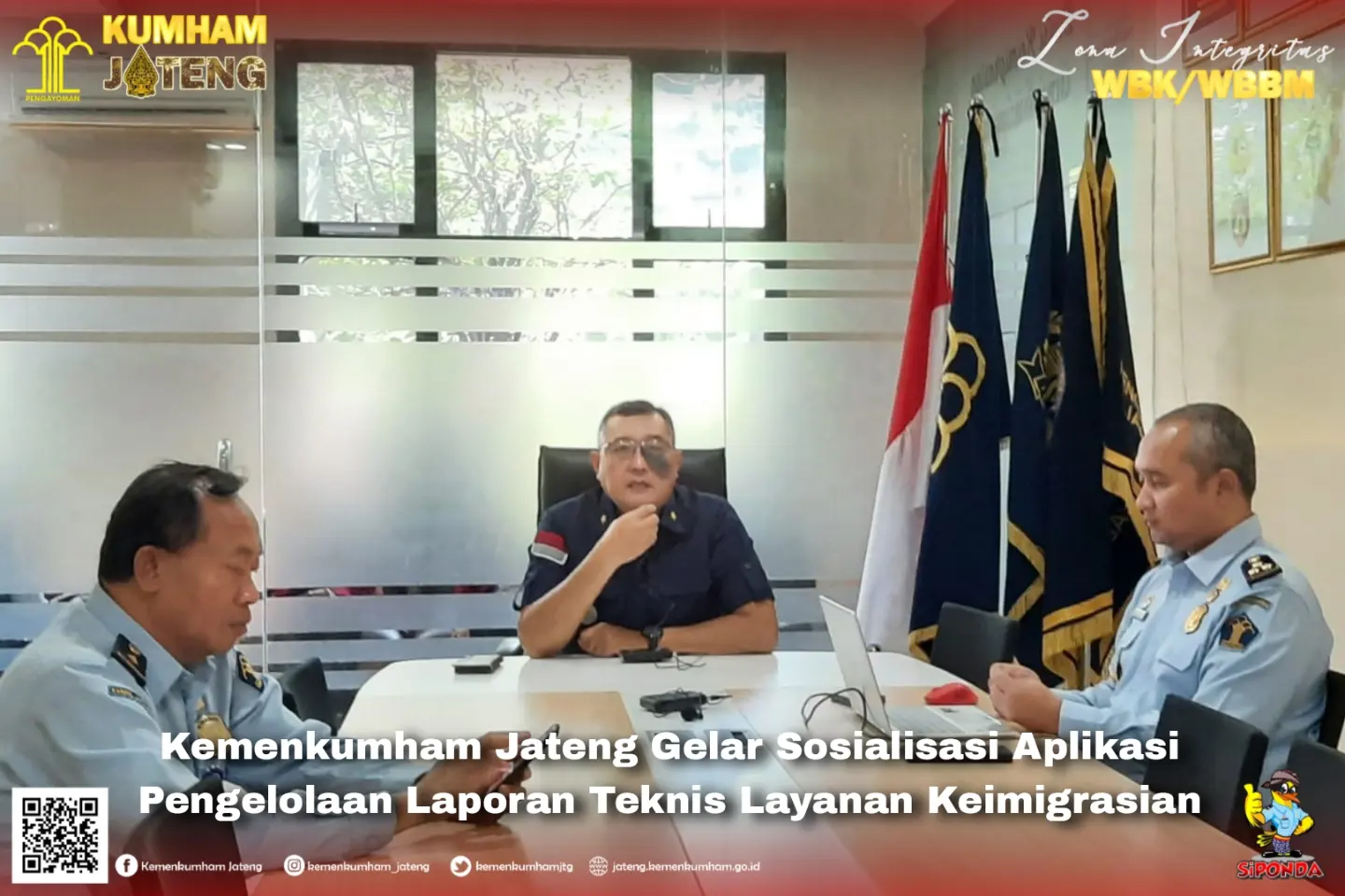 IMG 20230808 200901 636