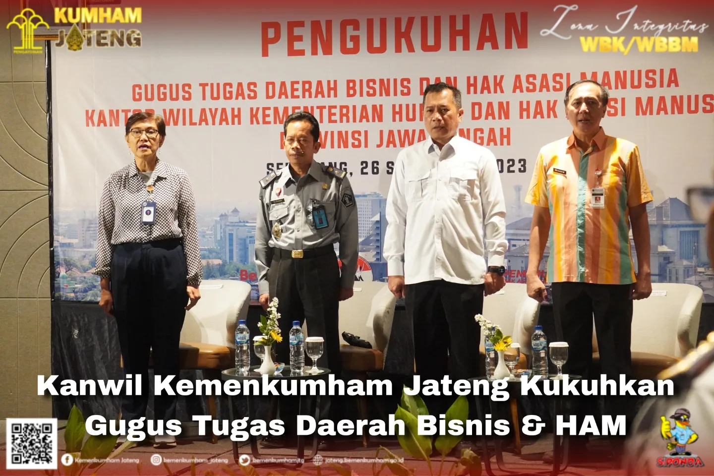 IMG 20230926 150856 406