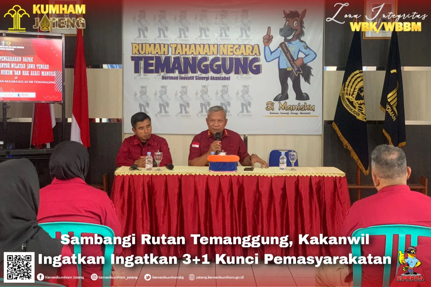 IMG 20231005 203843 890