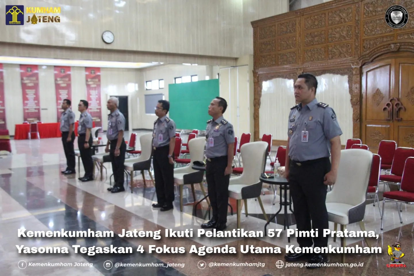 IMG 20240318 110855 340