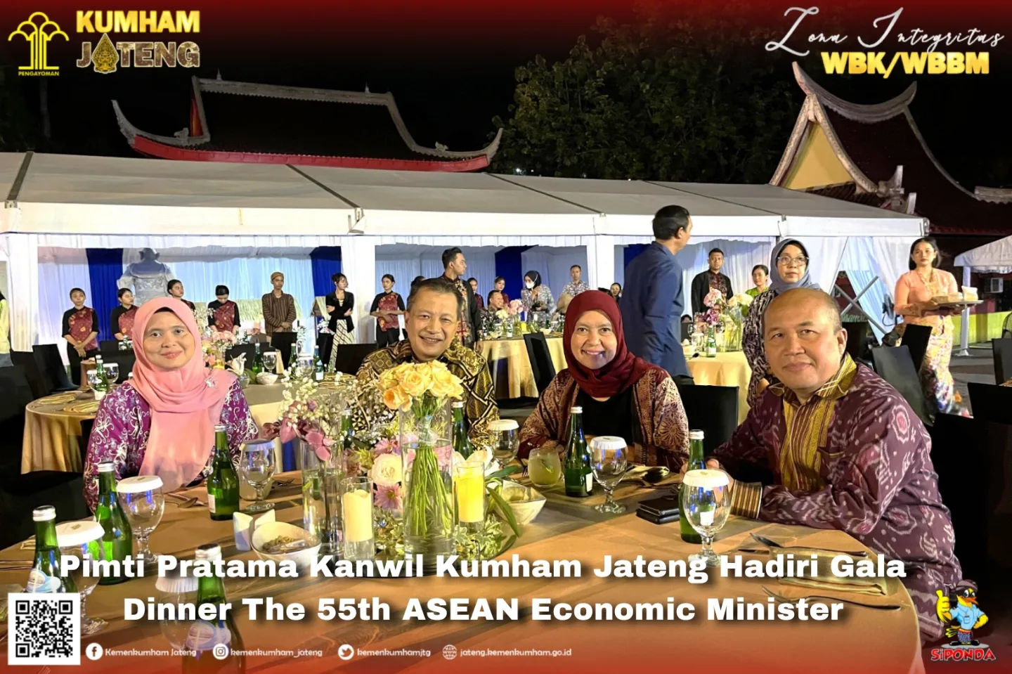 IMG 20230821 004642 556