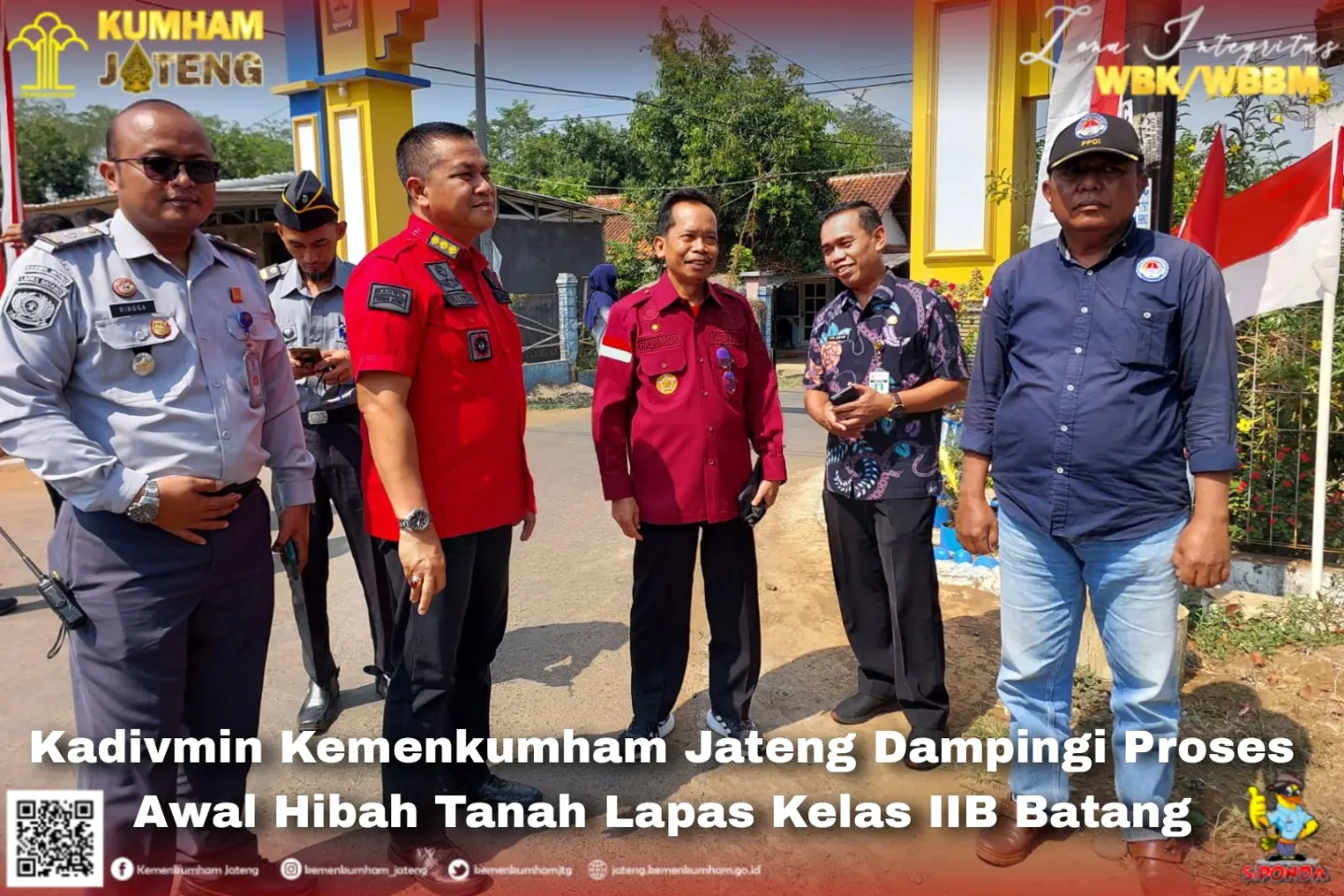 IMG 20230831 122320 599