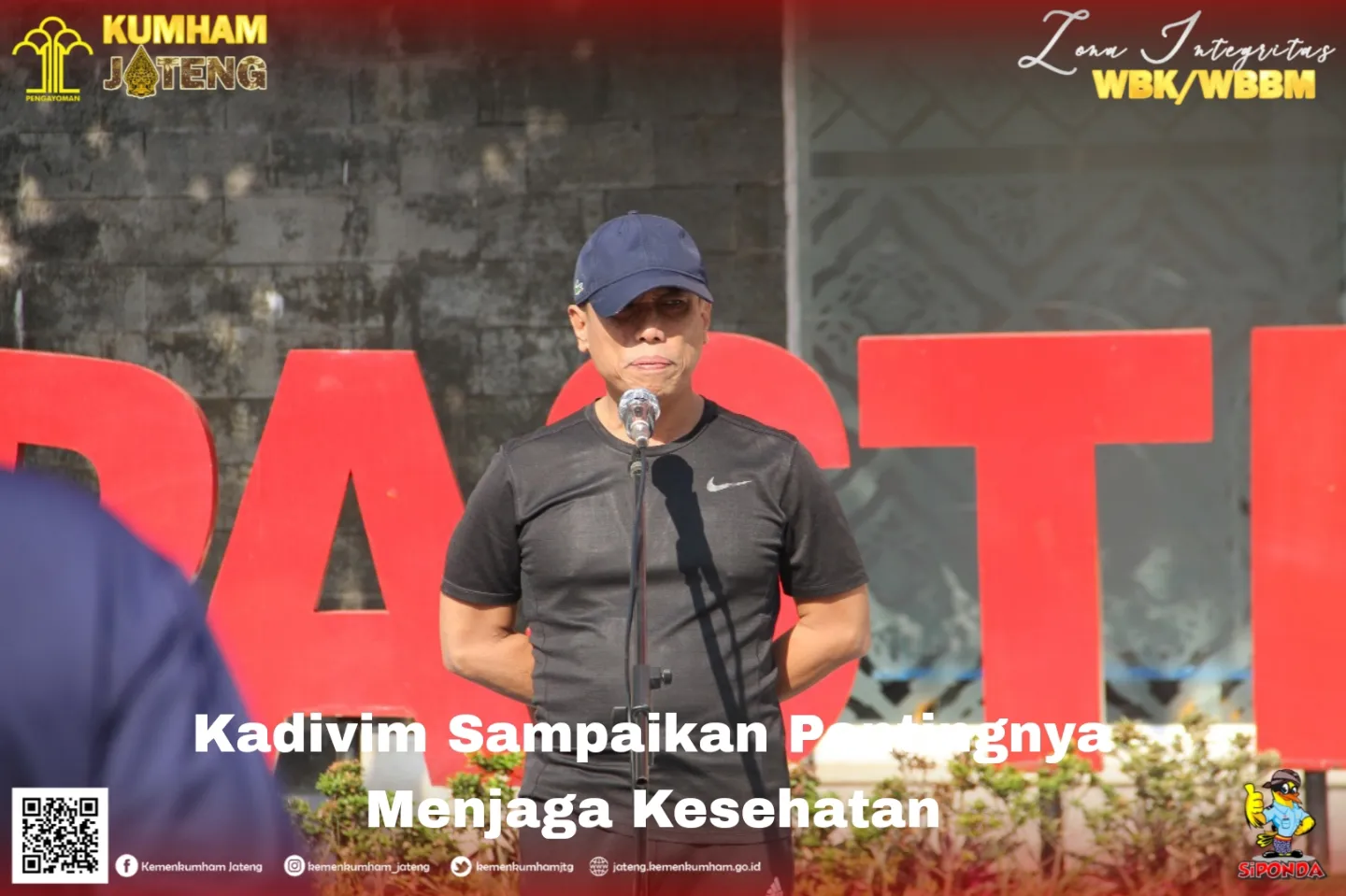 IMG 20231006 094504 173