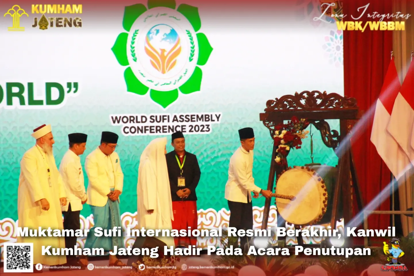 IMG 20230831 211241 485