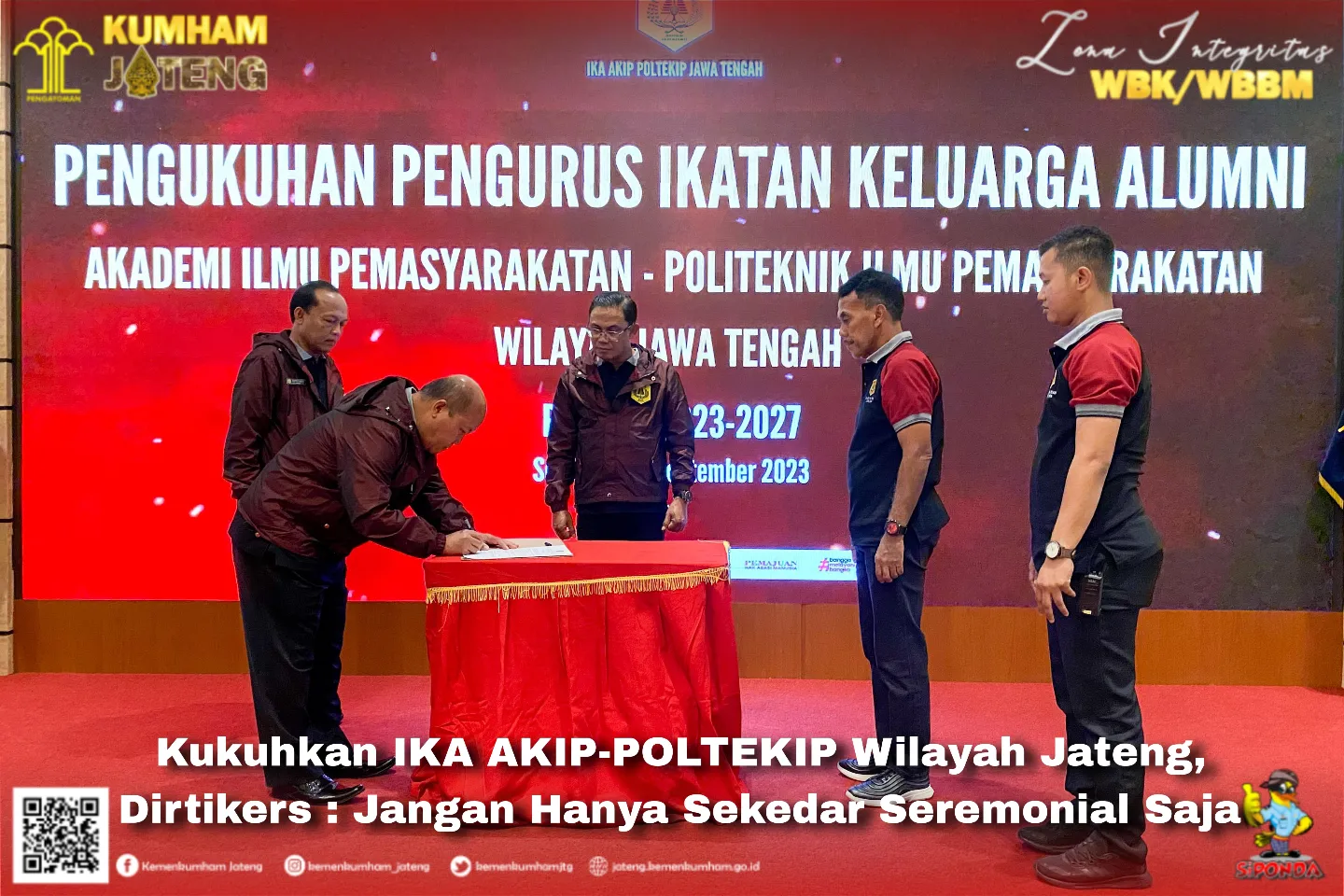 IMG 20230905 150042 925