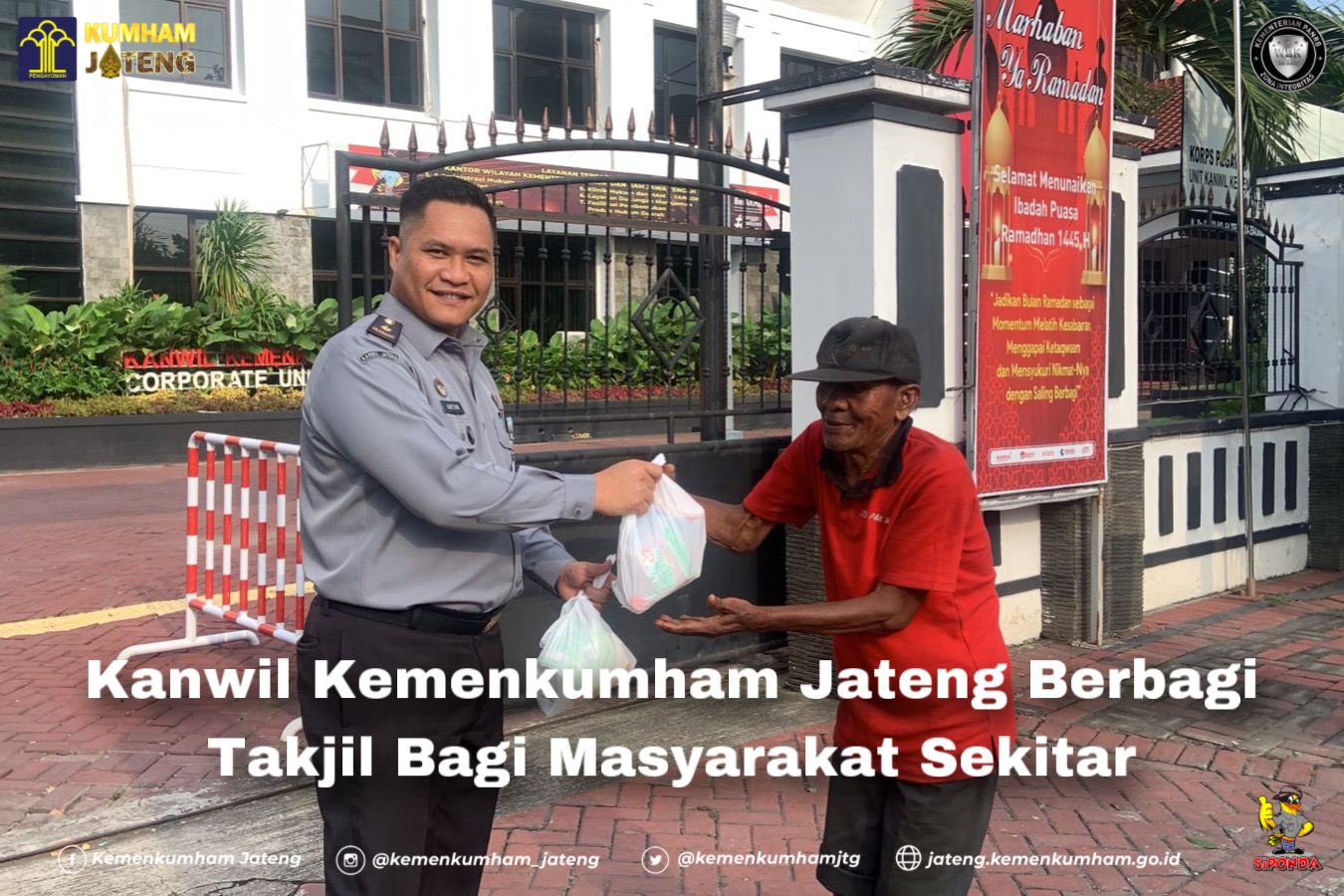 0B5EA2BB 5BE9 4BF6 806B 875023A2BB2D