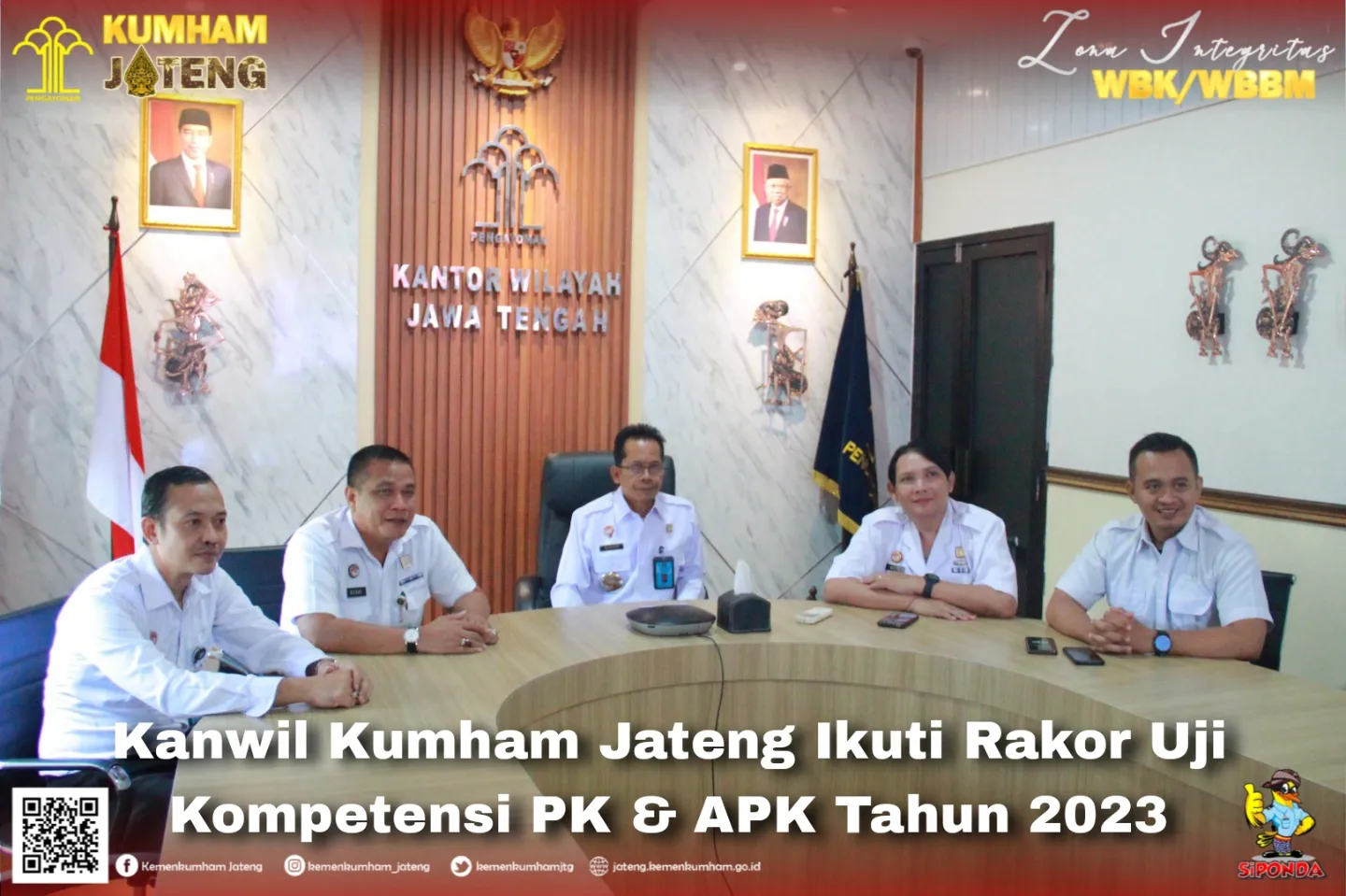 IMG 20230906 145634 528