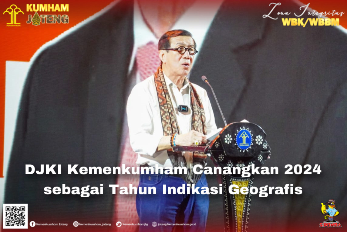 5EE332EB 256B 4A40 8CFF CBB8AF63BDD8