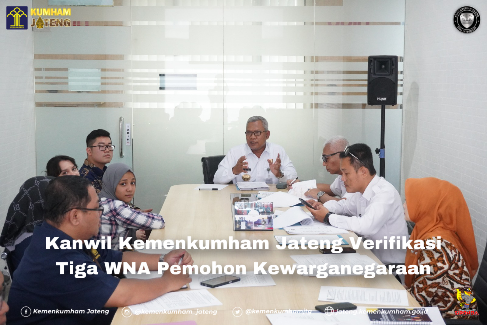 536E8A11 43A1 48FC 9A37 707F2085D162