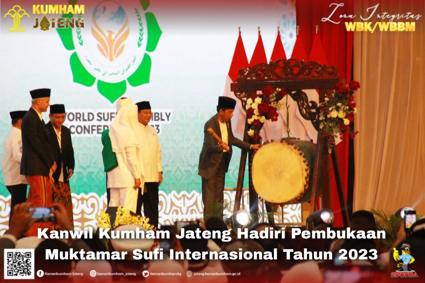 IMG 20230829 222648 936