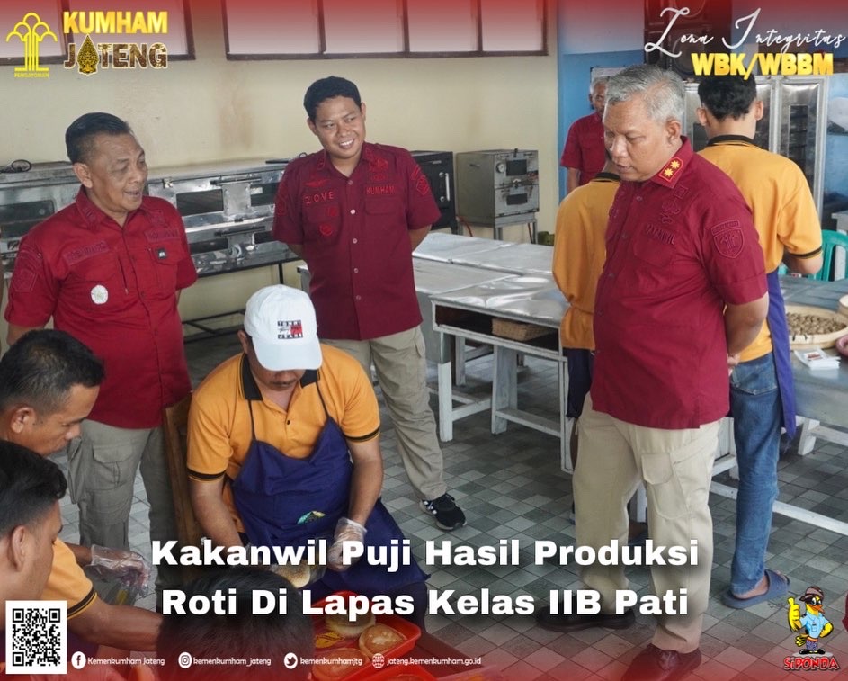 10C0E59B EF09 47D4 95E8 6D276230DCA6