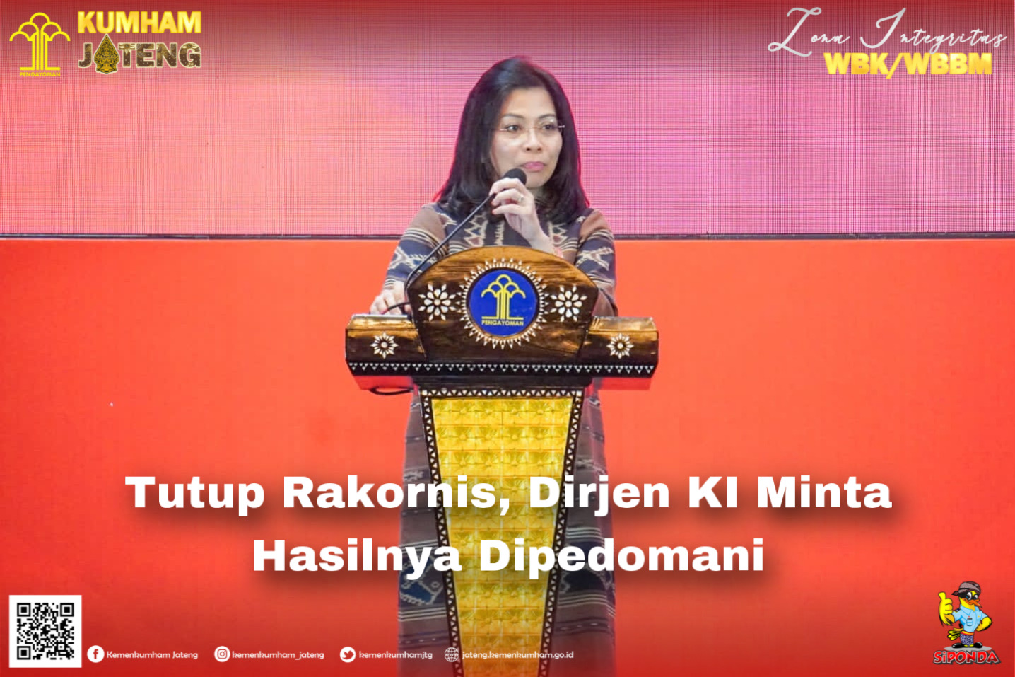 12880995 9FA9 4E02 8DD1 81083CB69B1E