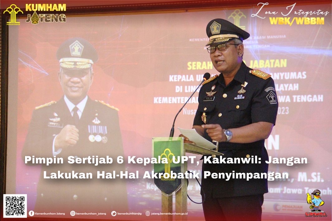 2228DB1E 41E1 4267 9E56 003F44812BD8