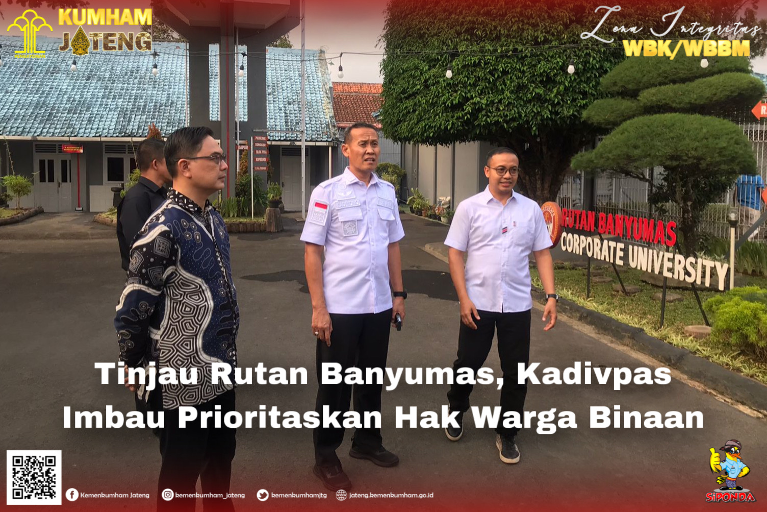 2B98720E E949 4208 950D 8962C81B6D43