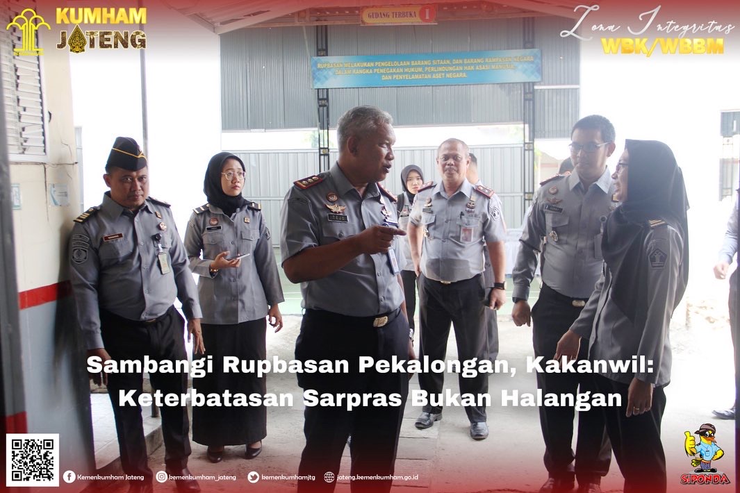 50AB5D63 128A 49D9 9A0E 4D25D2534A2D