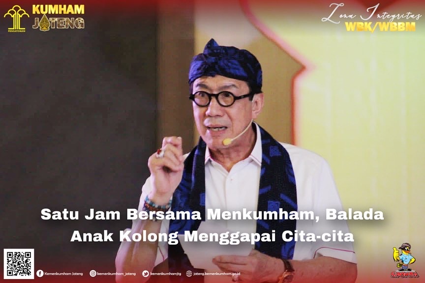 5158213A 2707 4175 883E 75F6F50EA204