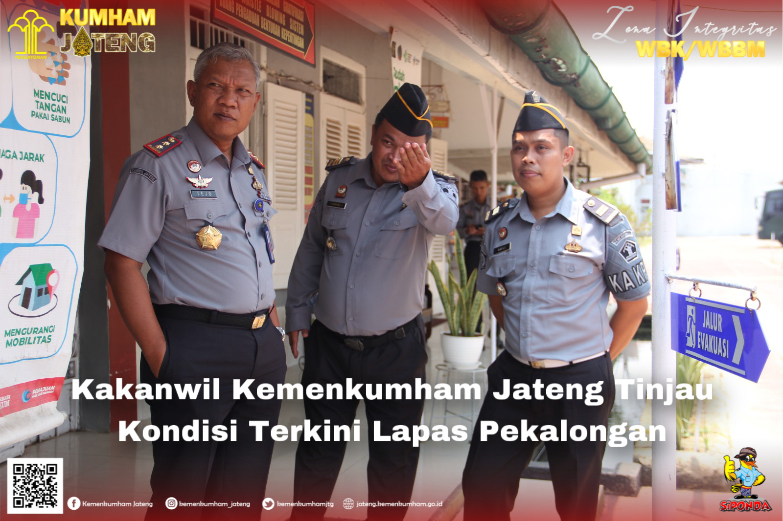 8632FB26 BDA5 4EFC B451 D3A6972738D7