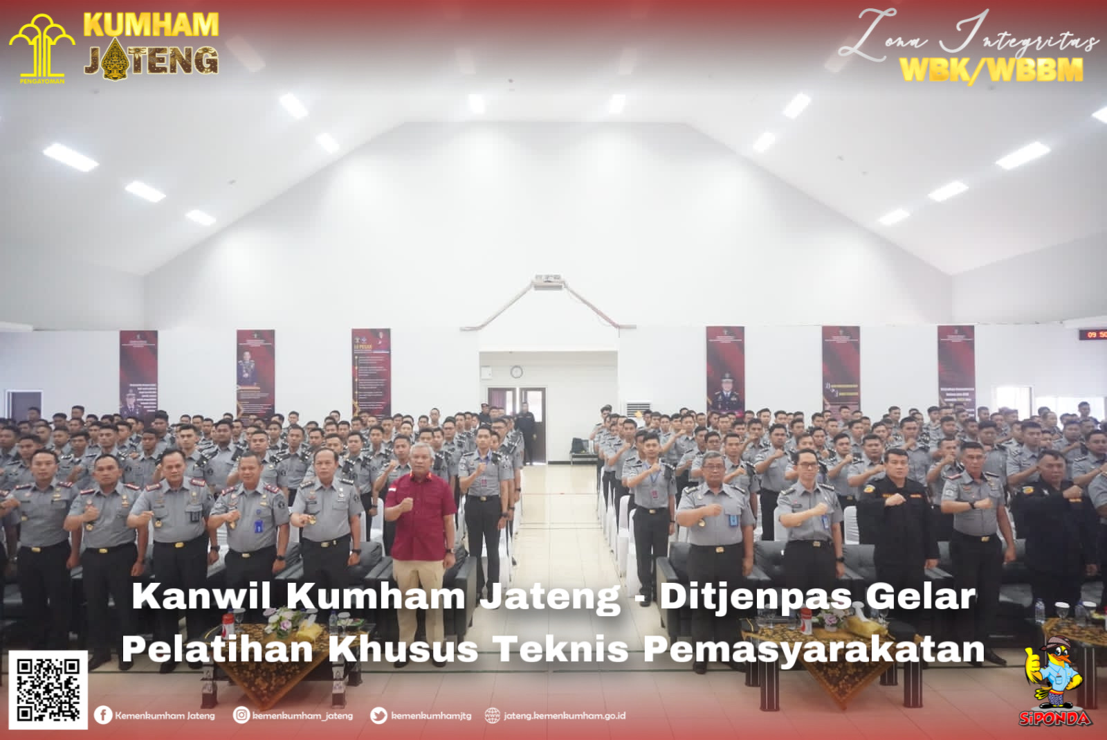 87DCD703 FA69 43C0 A217 27FC8A5B5823