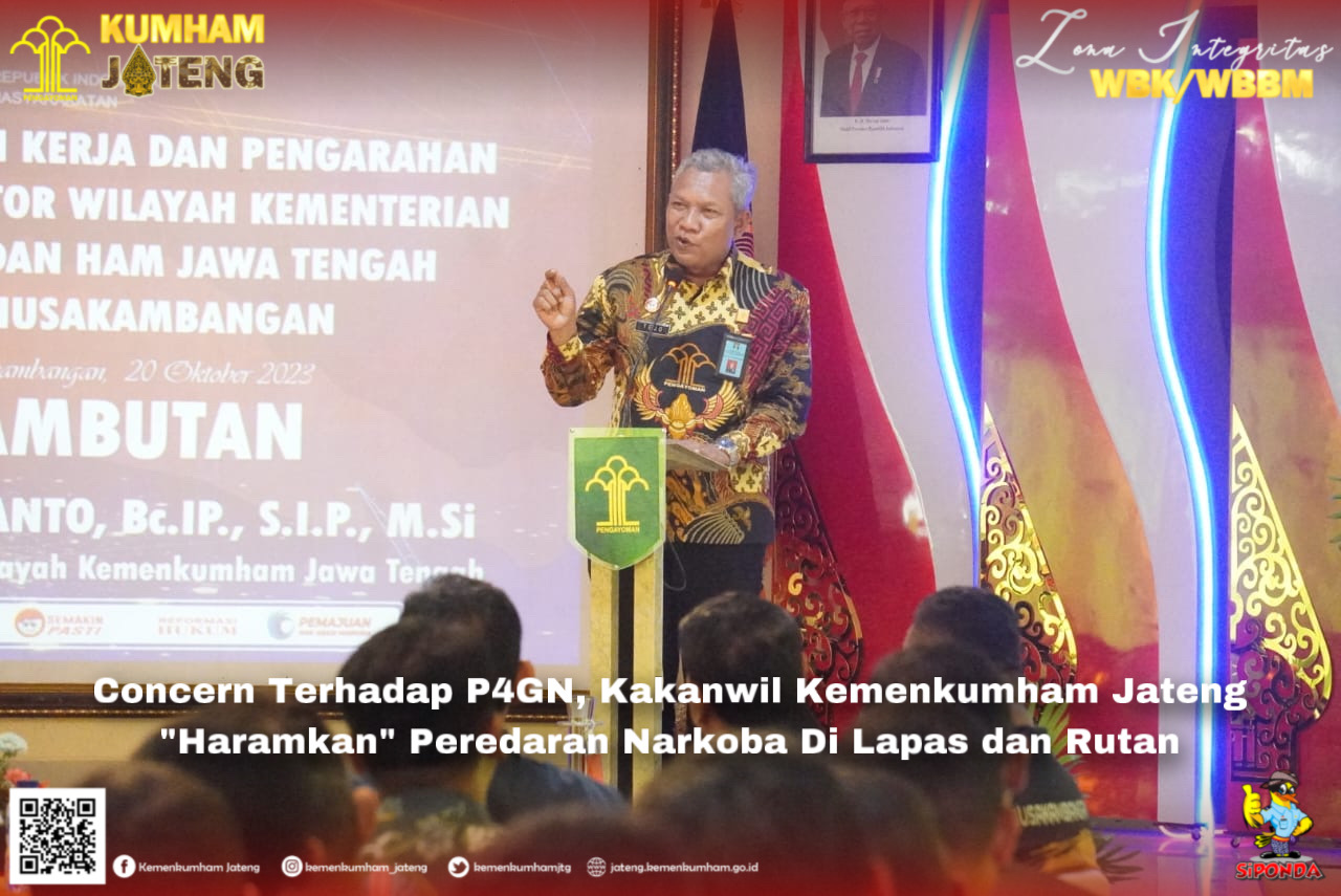 8CF1D5DC E559 467A 8136 CE2A515A6608