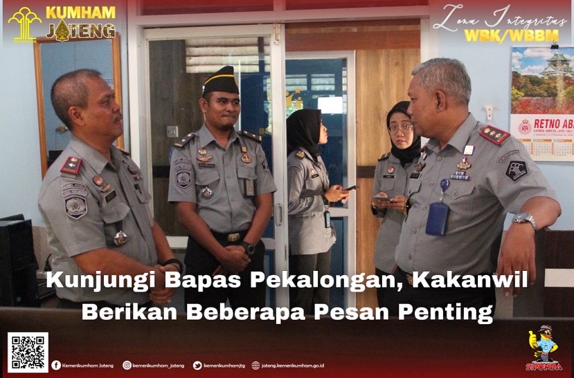 963A7E97 058D 4040 912C 09DCF3C37F59