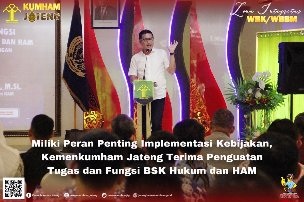 9AEEDA7E D2E5 45C7 BC20 EC61D788FA01