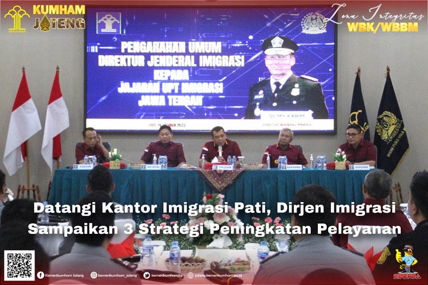 9DBB3191 6AE0 49E2 956E 3DE7B72E57C5