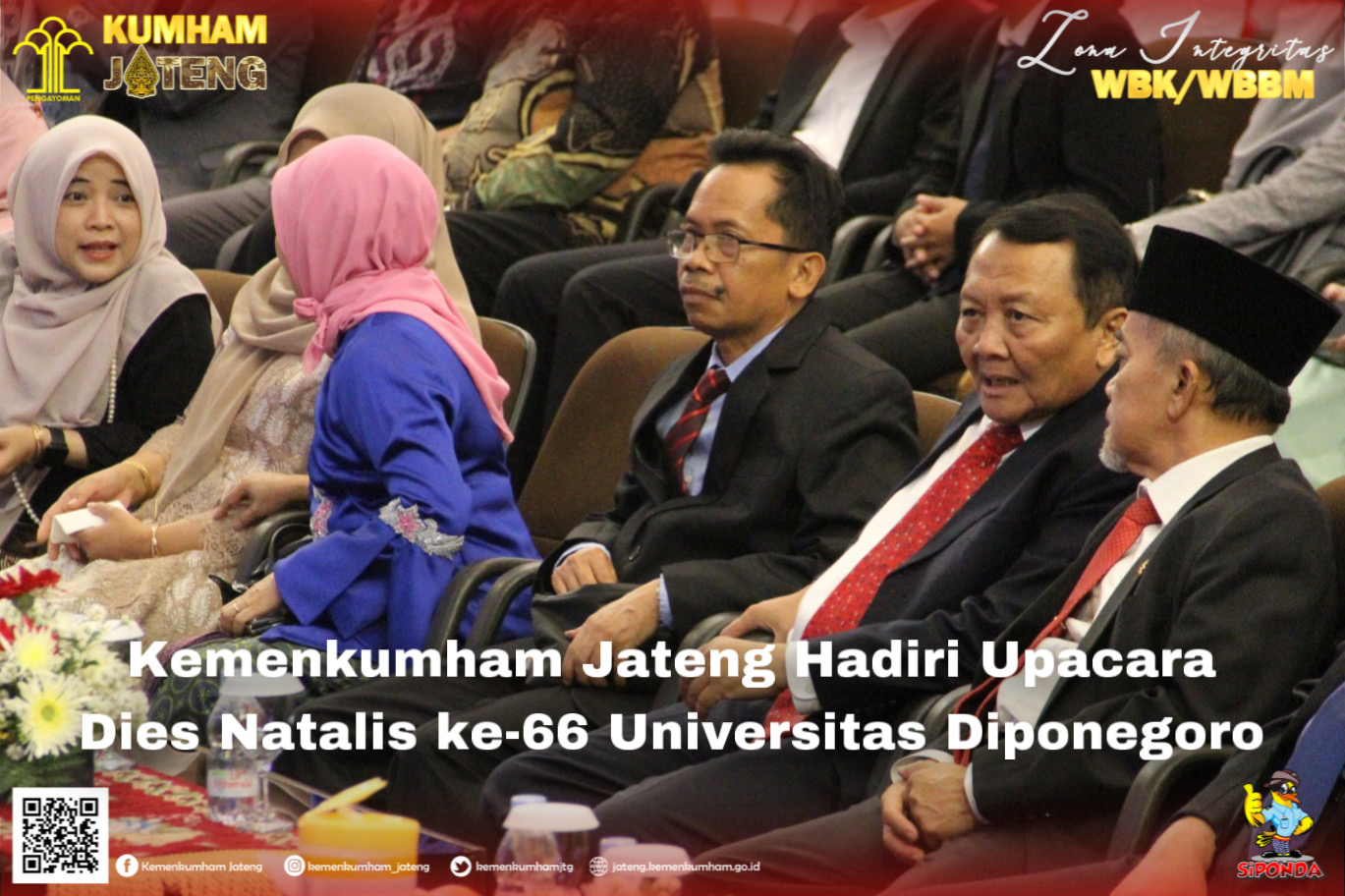 C84CA46D F5D8 4ECF AD7B 8E5B8209643B