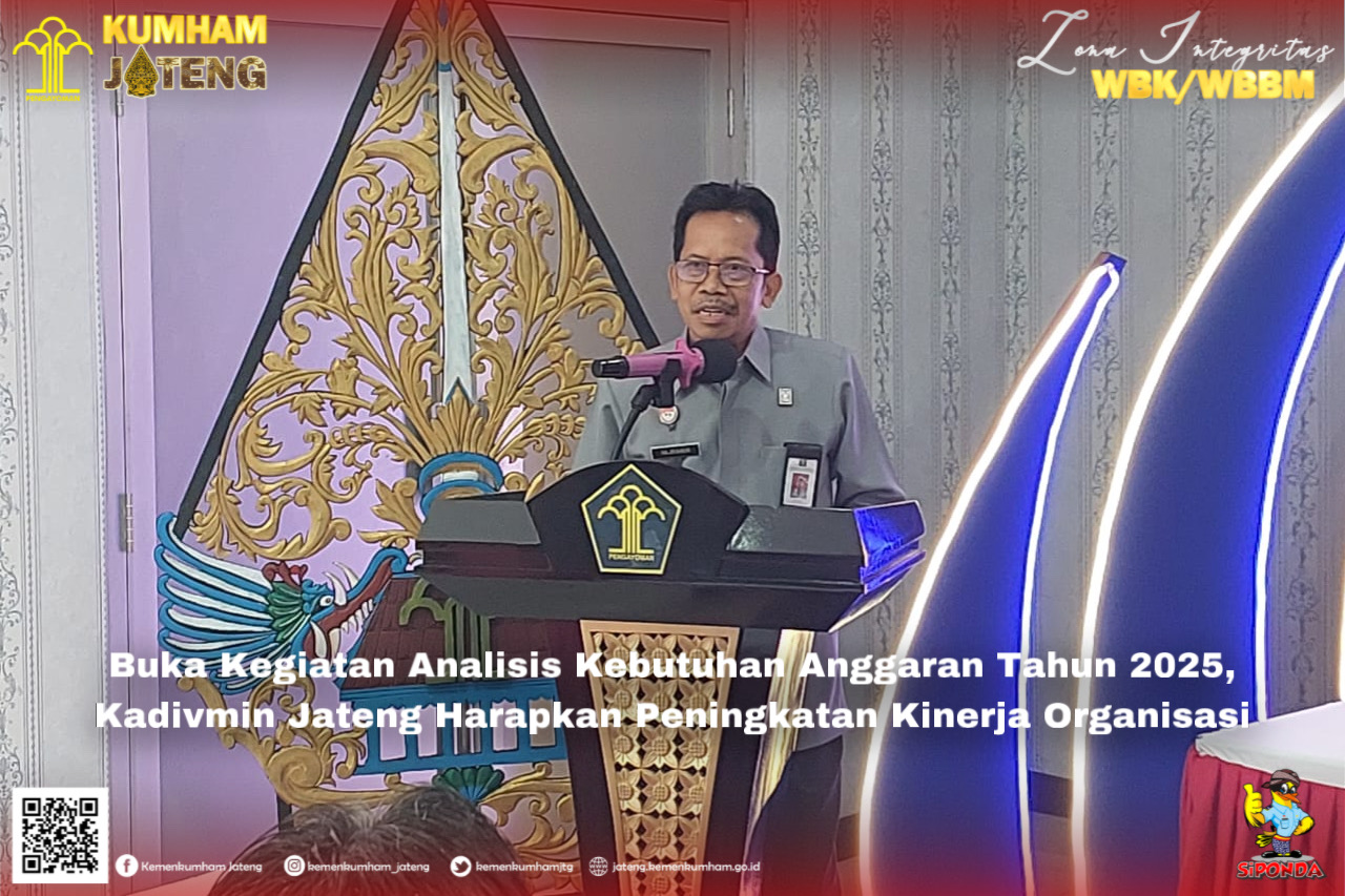 E0329376 9B79 4B22 B5A3 B8AF75ADA085