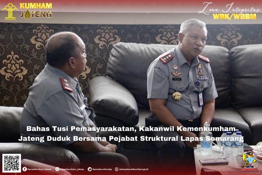 FA1BD767 F98E 4B38 84BA 33608636713F