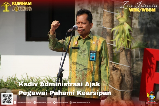 IMG 20231012 WA0012
