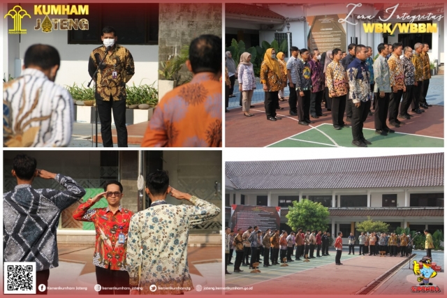 IMG 20231012 WA0013