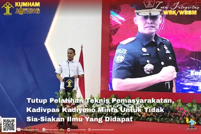 IMG 20231013 WA0009