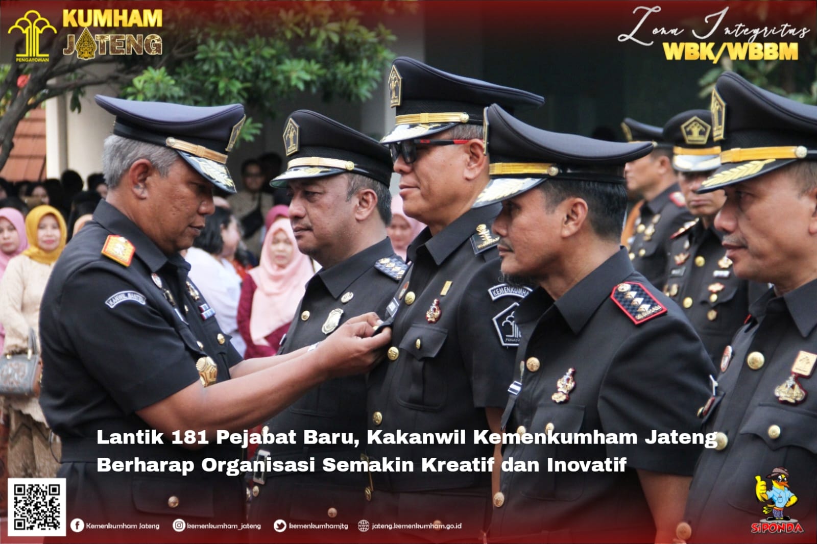 IMG 20231016 WA0064