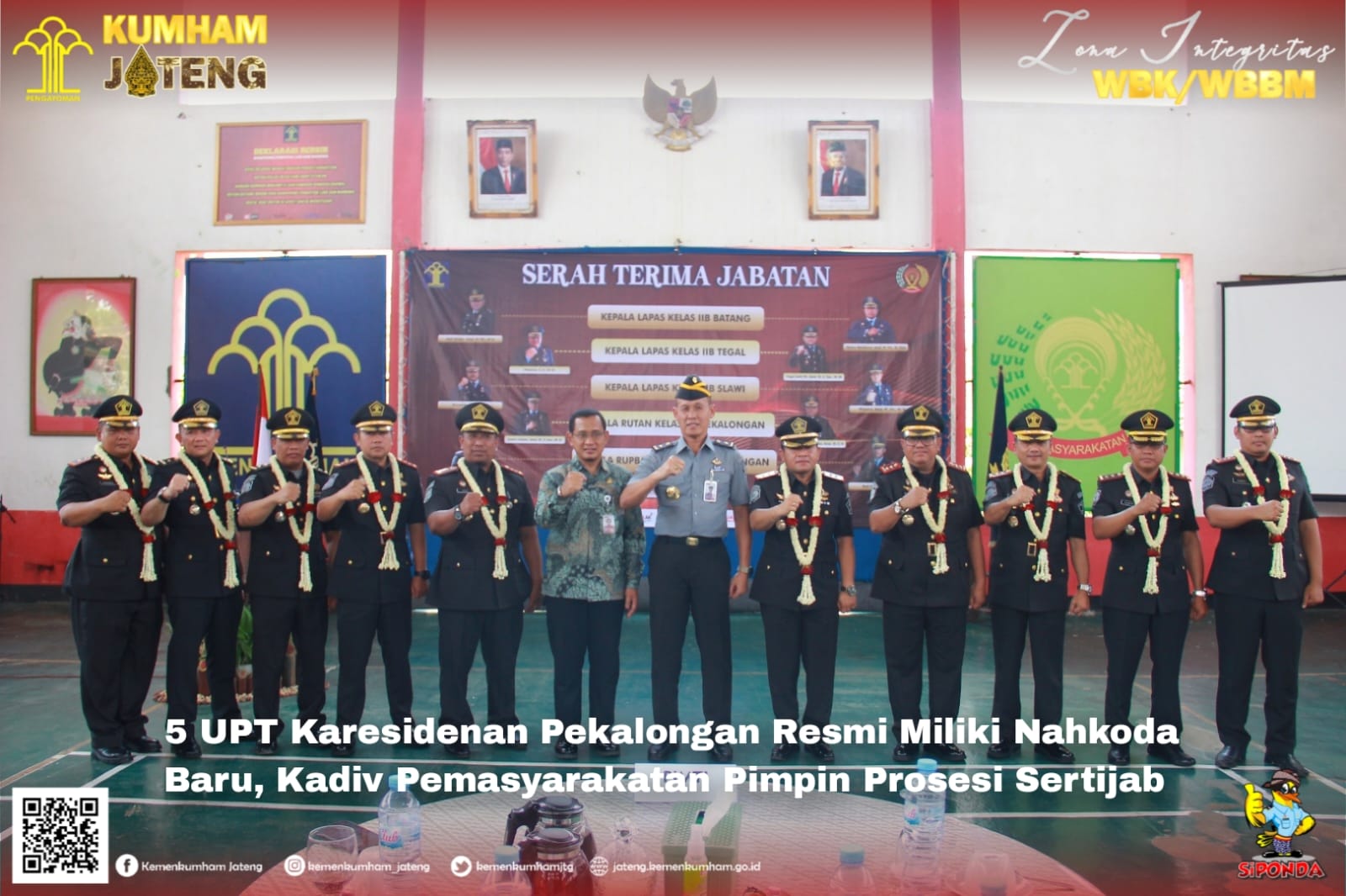 IMG 20231019 WA0071
