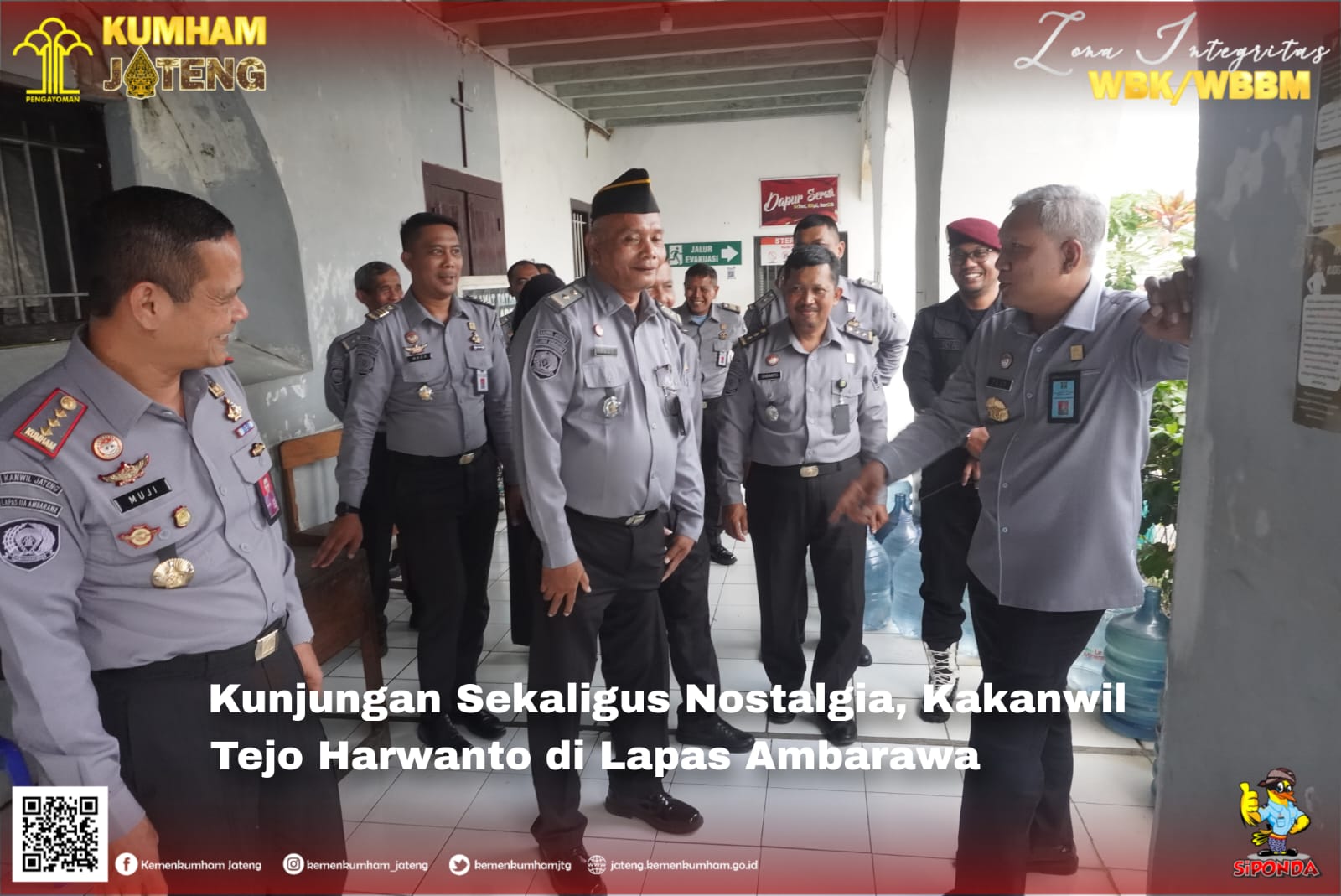 IMG 20231031 WA00891