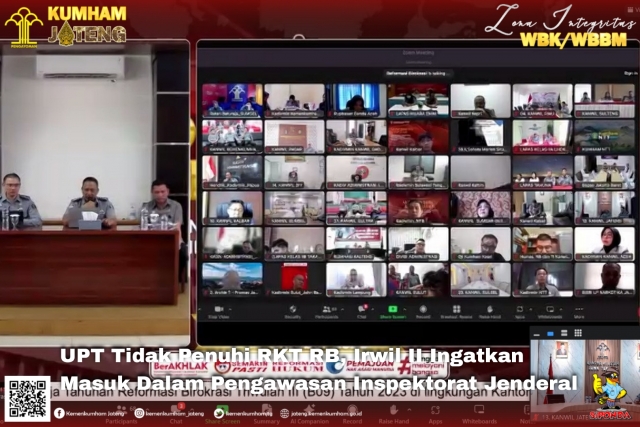 Picsart 23 10 11 11 17 07 723