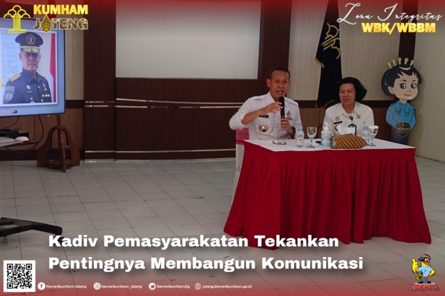 Picsart 23 10 25 18 30 55 451