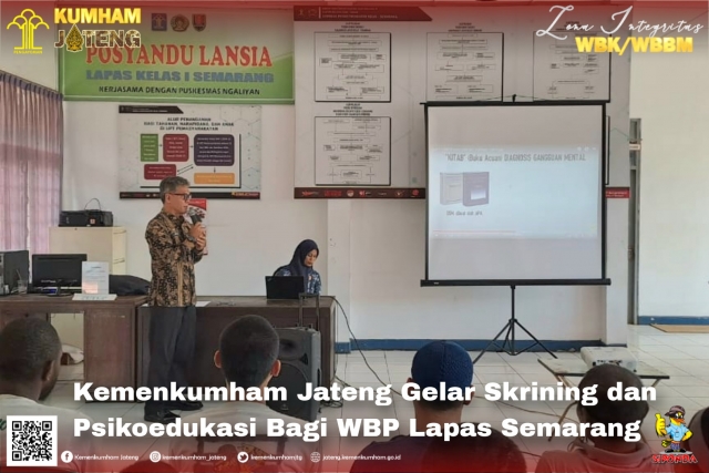 Picsart 23 10 27 06 34 19 105