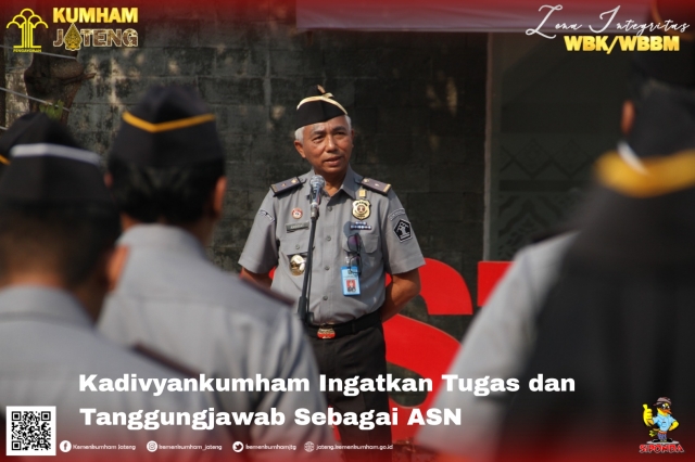 Picsart 23 10 30 09 02 31 540