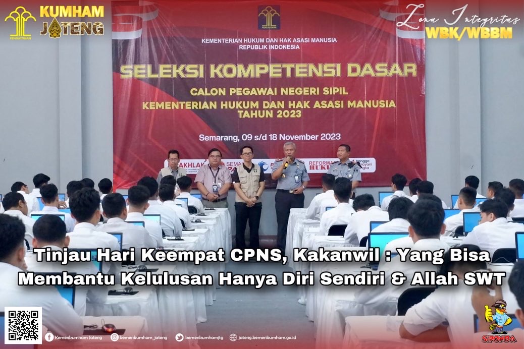 02949A62 AACB 417F A98F B3CF35A1E6CE