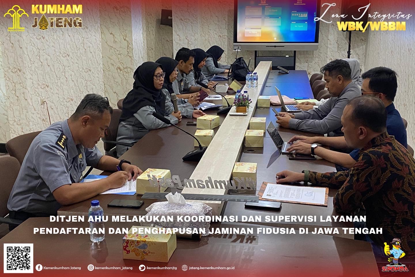 49EA4747 1532 48E0 811F 325241B72EB3