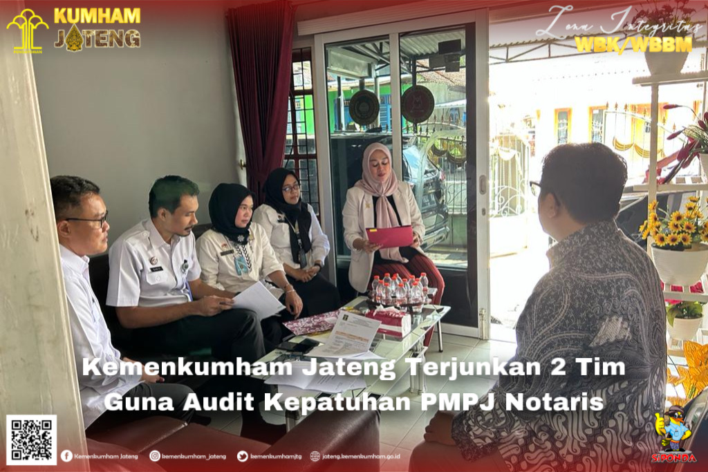 590F4419 FA92 4E6E A1B3 527CD0899BB7