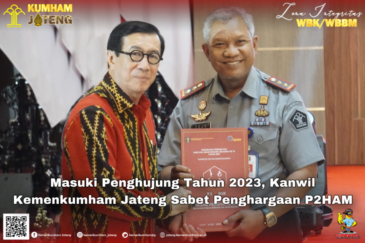 6325EA90 AA2A 49D8 A9AD 33DD940CD9FA