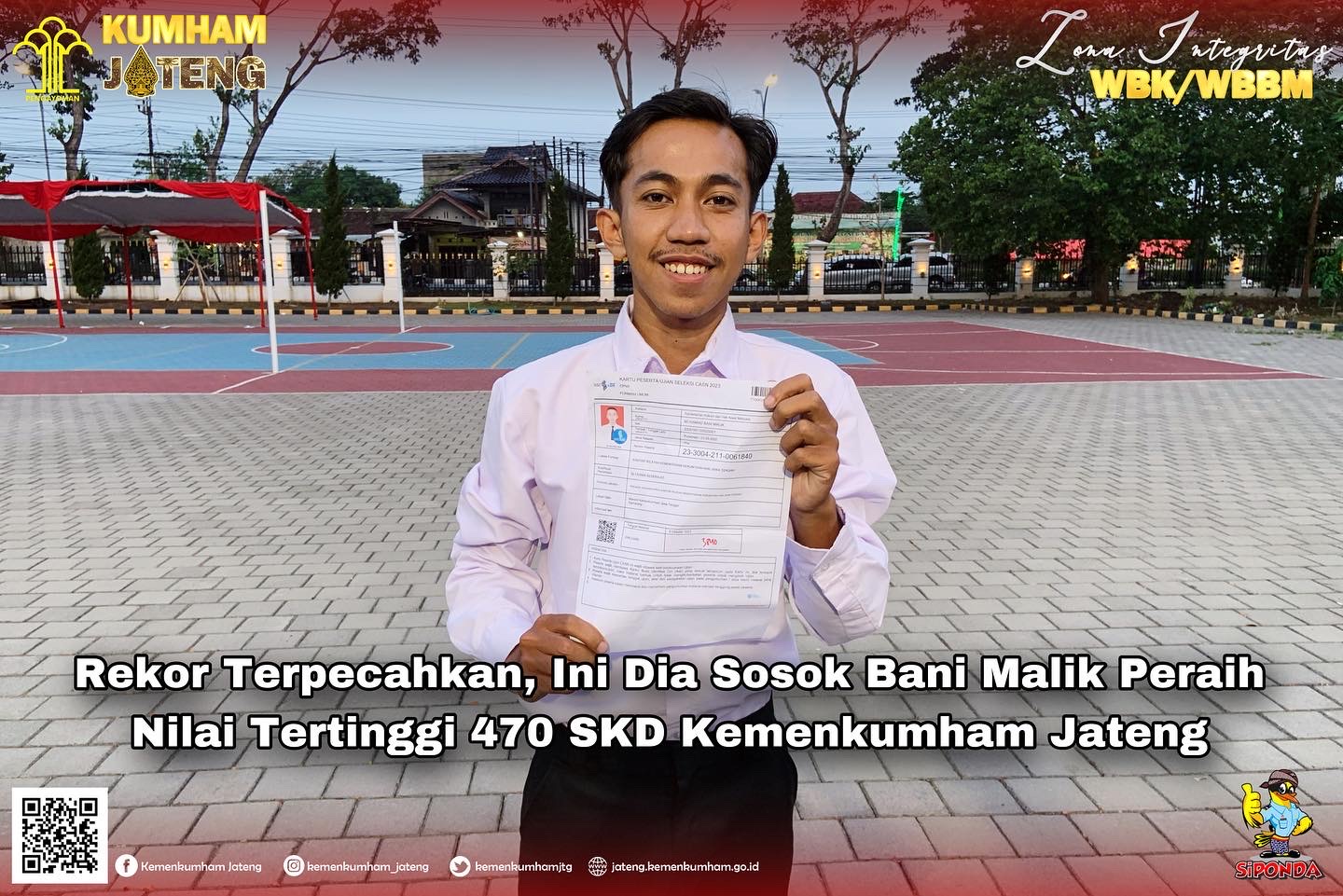 66C715B6 7E40 4ABE AD89 49345817BE72