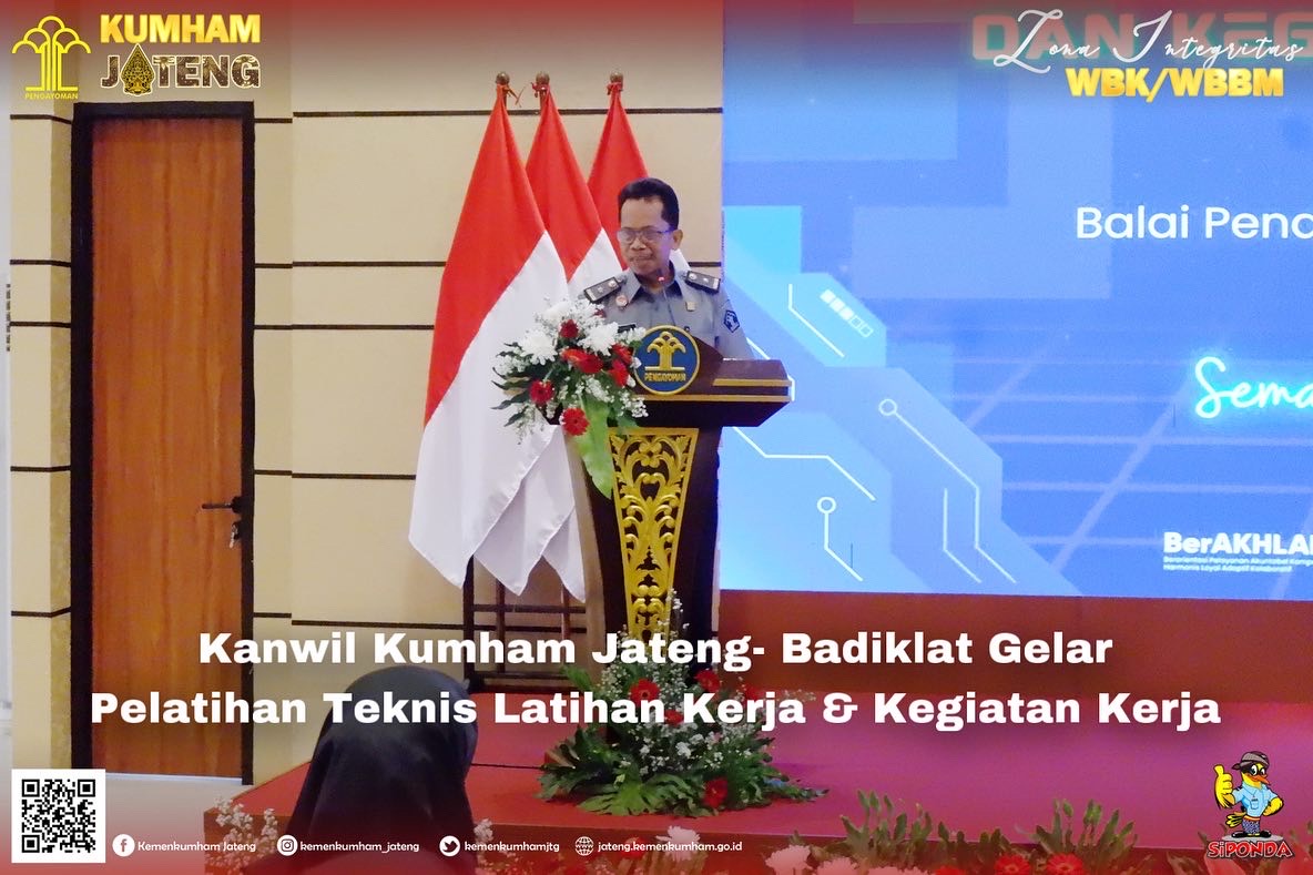 6908D361 619E 4C89 9462 E877969501F2