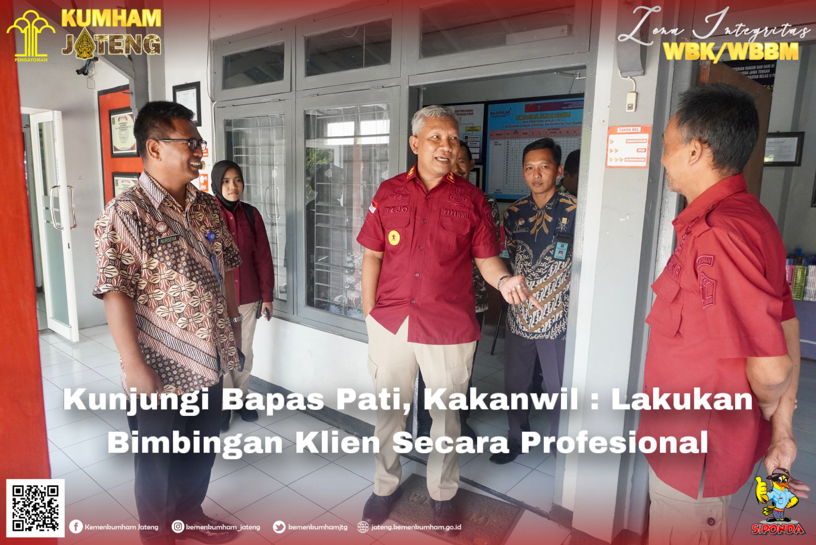 86926BE6 B69E 4693 A6D3 C47C14D50BFF