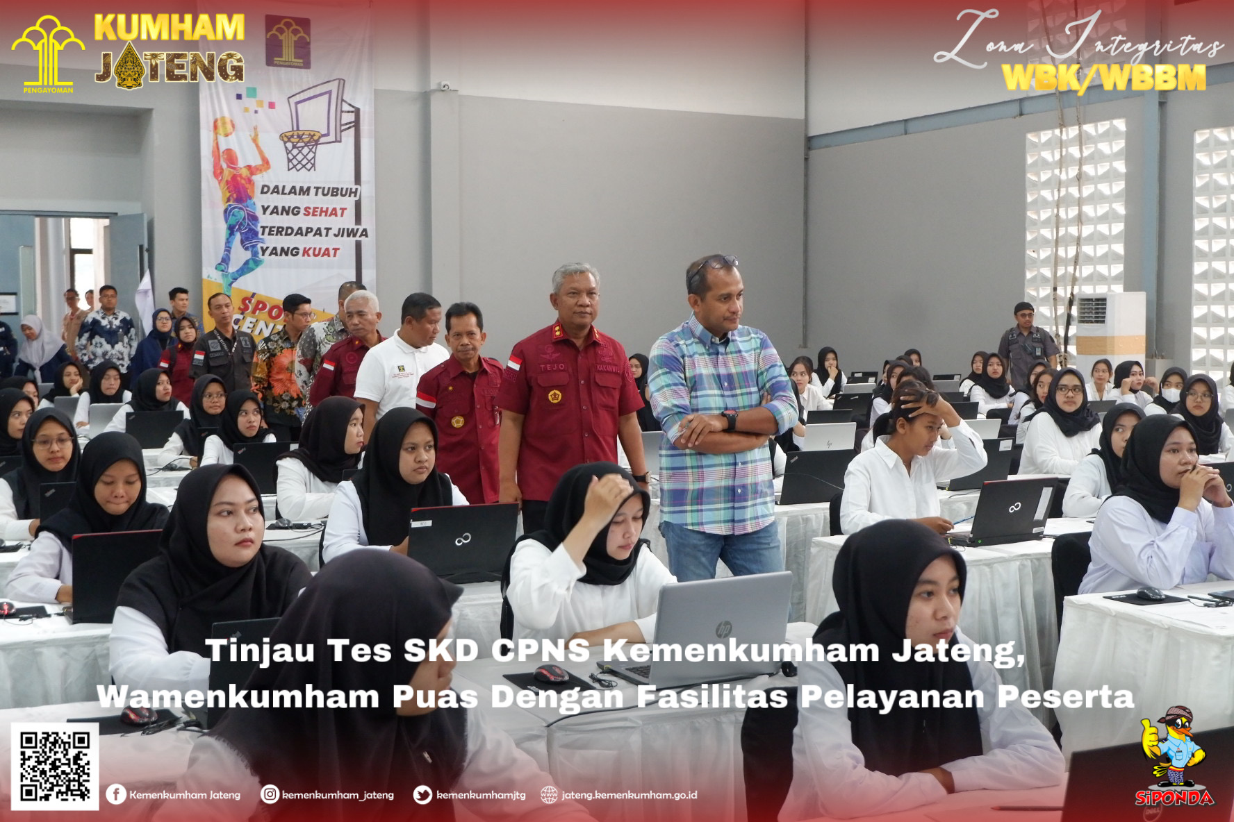 89205C05 888D 41D0 9AFA EB91512A6553